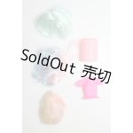 画像: L.O.L. サプライズ! /小物 A-24-02-21-1006-NY-ZU