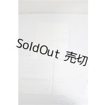 画像: azone /巾着3枚セット/0 A-25-10-29-256-NY-ZA