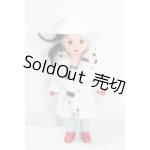 画像: マダムアレキサンダー/Wendy Doll as Cruella vil(マクドナルド) A-24-04-10-1024-TO-ZU