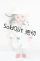 画像: マダムアレキサンダー/Wendy Doll as Cruella vil(マクドナルド) A-24-04-10-1024-TO-ZU
