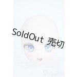 画像: DD/DDH-27カスタムヘッド Y-25-11-19-157-TN-ZY