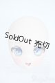 画像: DD/DDH-27カスタムヘッド Y-25-11-19-157-TN-ZY