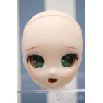 画像: 【新宿マルイアネックス店 店頭販売商品】DD/DDH-27カスタムヘッド　2100000001077434-ZM