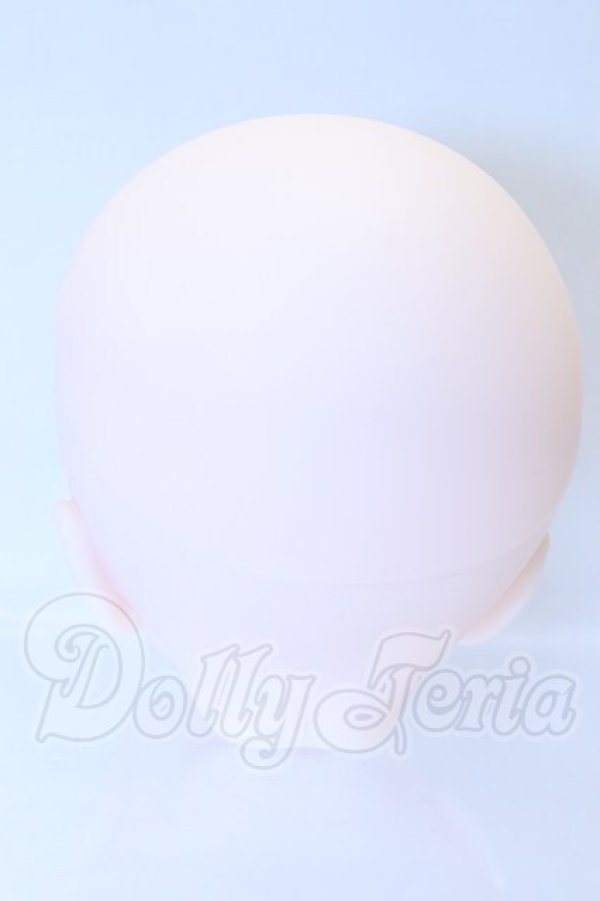 画像4: DD/DDH-27カスタムヘッド S-26-04-05-006-KN-ZS (4)