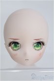 画像1: DD/DDH-28カスタムヘッド I-25-03-16-1032-KN-ZI (1)