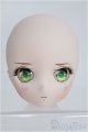 画像: DD/DDH-28カスタムヘッド I-25-03-16-1032-KN-ZI