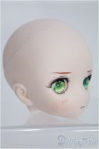 画像2: DD/DDH-28カスタムヘッド I-25-03-16-1032-KN-ZI (2)