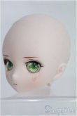 画像3: DD/DDH-28カスタムヘッド I-25-03-16-1032-KN-ZI (3)