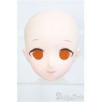 画像: DD/DDH-27カスタムヘッド I-25-02-16-1031-KN-ZI