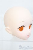 画像2: DD/DDH-27カスタムヘッド I-25-02-16-1031-KN-ZI (2)