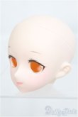 画像3: DD/DDH-27カスタムヘッド I-25-02-16-1031-KN-ZI (3)