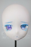 画像1: DD/DDH-29　カスタムメイクヘッド A-26-05-12-378-KN-ZA (1)