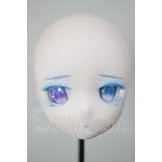 画像: DD/DDH-29 カスタムメイクヘッド A-26-05-12-378-KN-ZA