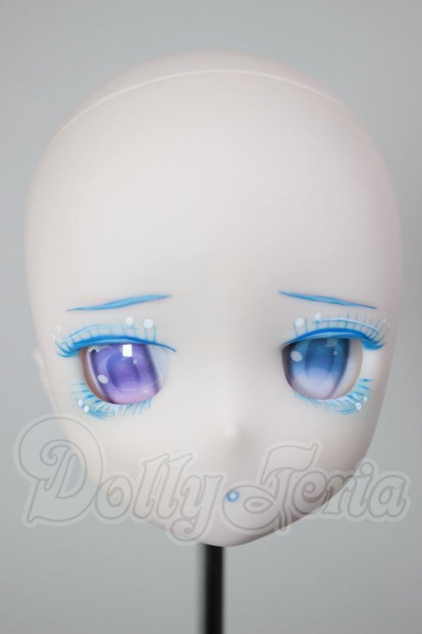 画像1: DD/DDH-29　カスタムメイクヘッド A-26-05-12-378-KN-ZA (1)