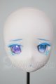 画像: DD/DDH-29　カスタムメイクヘッド A-26-05-12-378-KN-ZA