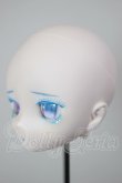 画像3: DD/DDH-29　カスタムメイクヘッド A-26-05-12-378-KN-ZA (3)