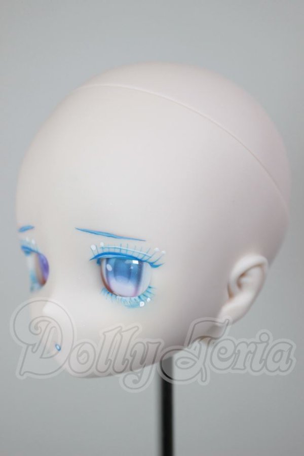 画像3: DD/DDH-29　カスタムメイクヘッド A-26-05-12-378-KN-ZA (3)