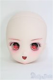 画像1: DD/DDH-27カスタムヘッド I-25-03-23-1023-TO-ZI (1)
