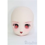 画像: DD/DDH-27カスタムヘッド I-25-03-23-1023-TO-ZI