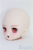 画像2: DD/DDH-27カスタムヘッド I-25-03-23-1023-TO-ZI (2)