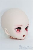 画像3: DD/DDH-27カスタムヘッド I-25-03-23-1023-TO-ZI (3)