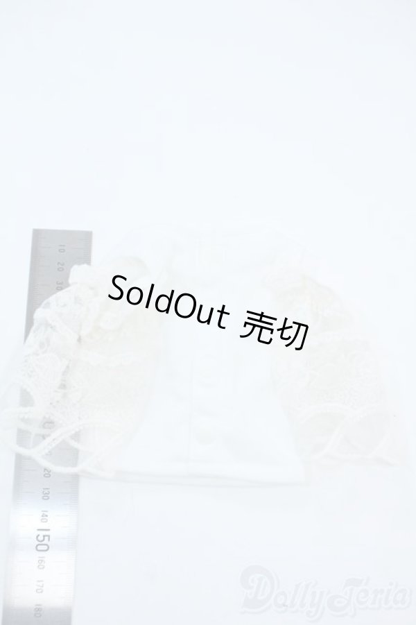 画像2: DD/OF:トップス Y-25-11-05-094-TN-ZY (2)