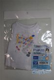 画像1: DD/OF 5thLIVE TOUR Tシャツ A-25-02-12-075-KD-ZA (1)