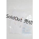 画像: DD/OF 5thLIVE TOUR Tシャツ/0 A-25-07-02-323-NY-ZA