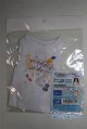 画像: DD/OF 5thLIVE TOUR Tシャツ A-25-02-12-075-KD-ZA