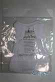画像2: DD/OF 5thLIVE TOUR Tシャツ A-25-02-12-075-KD-ZA (2)
