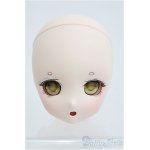 画像: DD/DDH-27カスタムヘッド I-25-03-09-1040-TN-ZI