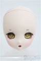 画像: DD/DDH-27カスタムヘッド I-25-03-09-1040-TN-ZI