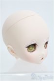 画像2: DD/DDH-27カスタムヘッド I-25-03-09-1040-TN-ZI (2)