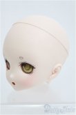 画像3: DD/DDH-27カスタムヘッド I-25-03-09-1040-TN-ZI (3)