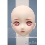 画像: 【新宿マルイアネックス店 店頭販売商品】DDH-09/カスタムメイクヘッド　2100000001078463-ZM