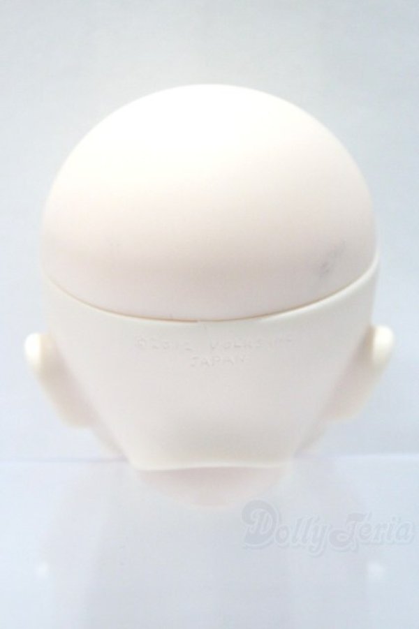 画像4: DDH-09/カスタムメイクヘッド S-25-11-30-021-TN-ZS (4)