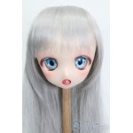 画像: DD/DDH-27カスタムヘッド S-25-05-11-109-GN-ZS