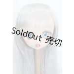 画像: DD/DDH-27カスタムヘッド S-25-12-21-351-TO-ZS