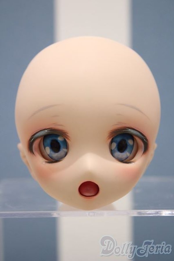 画像1: 【新宿マルイアネックス店 店頭販売商品】DD/DDH-27カスタムヘッド　2100000001078814-ZM (1)
