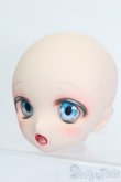 画像3: DD/DDH-27カスタムヘッド S-25-05-11-109-GN-ZS (3)