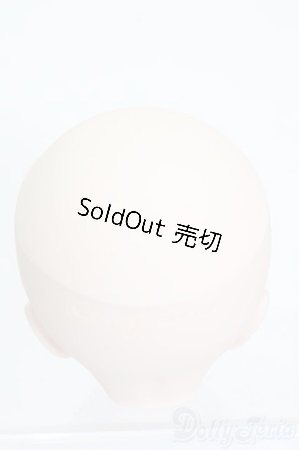 画像5: DD/DDH-27カスタムヘッド S-25-12-21-351-TO-ZS (5)