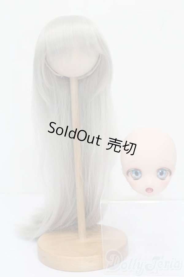 画像6: DD/DDH-27カスタムヘッド S-25-12-21-351-TO-ZS (6)