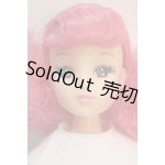 画像: リカちゃん/キャッスル初代復刻リカちゃん(ツインテール) A-24-03-20-110-TN-ZA