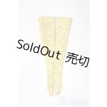 画像: 1/6 /サイズ/OF:靴下/ A-25-10-08-159-NY-ZA