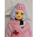 画像: COME4ARTS/動物病院シリーズ エマ A-24-09-04-1019-NY-ZU