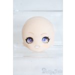 画像: PARABOX/ヒカリヘッド：カスタムメイク Y-25-07-02-196-YD-ZY