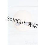 画像: PARABOX/ヒカリヘッド：カスタムメイク Y-25-07-02-196-YD-ZY