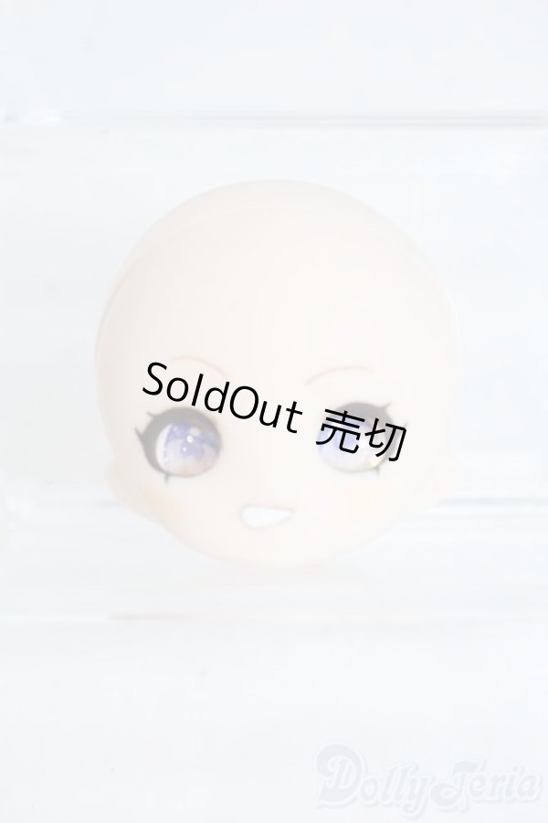 画像1: PARABOX/ヒカリヘッド：カスタムメイク Y-25-07-02-196-YD-ZY (1)