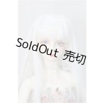 画像: Gem of Doll/Flower god,Gladysフルセット/BJD　球体関節人形 A-24-11-13-107-TO-ZA