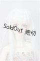 画像: Gem of Doll/Flower god,Gladysフルセット/BJD　球体関節人形 A-24-11-13-107-TO-ZA